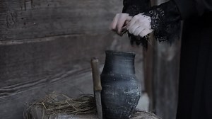 Asmodeus Lust Binding Ritual — Seal Them to Your Desire - Black Magic Ritual Spell - Etsy Australia