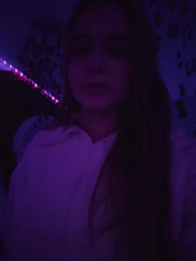 .▫️▫️▫️▫️▫️ (@slipknotisthebestidcwaos)’s videos with cocoa butter kisses - weeping audios