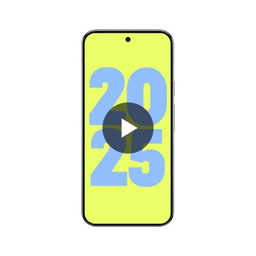 The Google Photos 2025 Recap is here! This is hands down one of my favorite moments of the year, seeing all of my memories and photo stats compiled into a beautifully designed memory. I'm so proud of… | Josh Sassoon