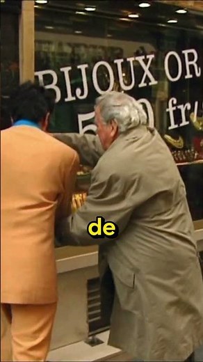 The BEST of Lafesse's hidden camera pranks 😂🤣 #humor #viral #foryou #fyp #funny