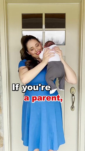 Protecting Children from Identity Theft: Tips for Parents