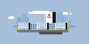 26K views · 168 shares | Whether in the intensive care unit or during...