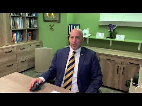 How to Read Your Utility Bill