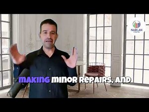 Home Refinance Explained: How Appraisals Impact Your Mortgage Approval