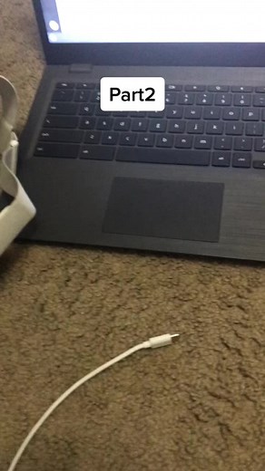 Playing Gorilla Tag on Chromebook: A Step-by-Step Tutorial