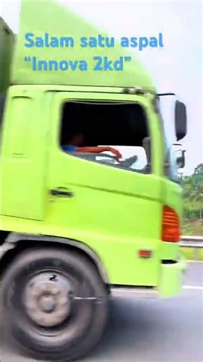 #automobile #subscribe #shorts #shortvideo #short #fyp #viral #viralvideo