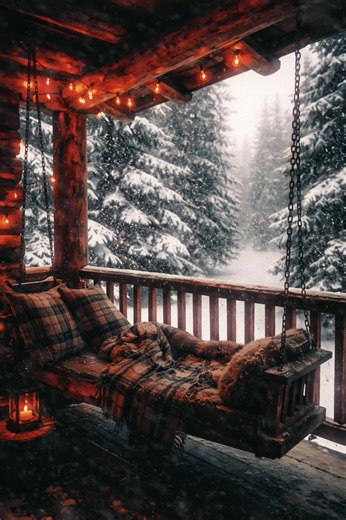 #justbreathe #bekind #bestrong #life #onestepatatime