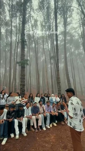 Smart plus Its a feeling…❣️… #ownvoice |insta id: smartplus_academy |