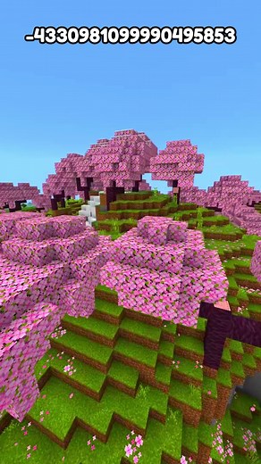 Semilla con 4 Aldeas en Minecraft: La Mejor Selección