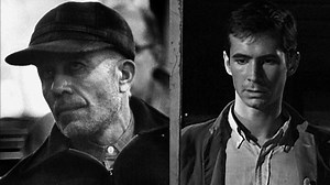 77 reactions · 37 shares | Psycho might as well have been a documentary. Behind the Screams shows you why. Catch its premiere Saturday at 9 ET/PT. | REELZ | Facebook