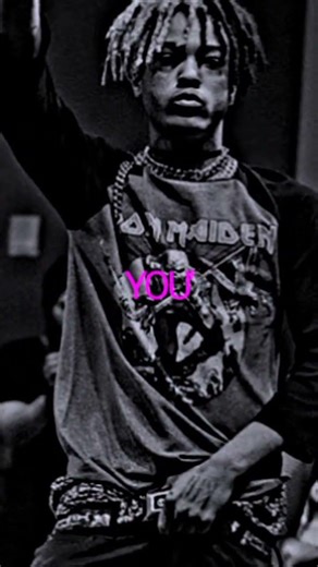 changes_xxxtentacion_xml_file_🔰🔰_#alightmotion_#alightmotion_#alightmotion_#rip