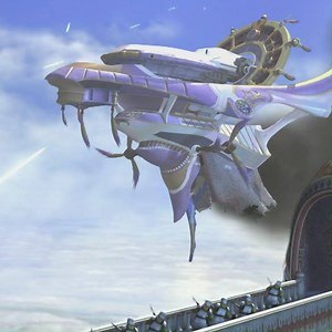 Pour la première fois, Tidus et Yuna racontent leurs histoires respectives sur Nintendo Switch et Xbox One ! Récupérez votre passeport et rejoignez-les dès maintenant sur Spira pour un voyage inoubliable ! Switch 👉 sqex.link/ffxx2nswpp Xbox One 👉 sqex.link/ffxx2xb1pp | Square Enix France