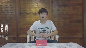 【琦会耍】Redmi note 8 Pro VS 荣耀 9X 对比评测 机的赵 琦乐科技