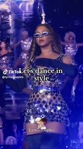 Forever Young Lyrics by Jay-Z and Beyoncé