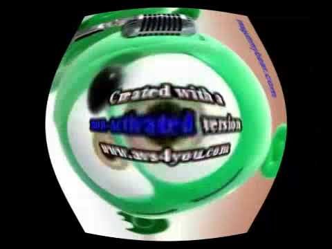 Klaskyklaskyklaskyklasky Gummy Bear in Fat Duld + RGB to BGR