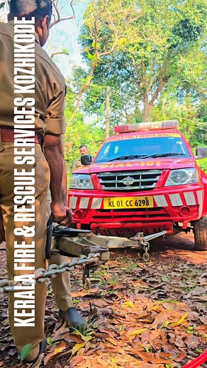 24K views · 925 reactions | Hydraulic Rescue Tools (commonly called...