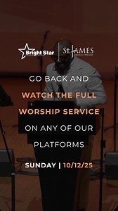 Sanctification will always cost you something. Just like an athlete trains alone to win a fading medal, God will sometimes isolate you to prepare you for an eternal purpose. Don’t curse the separation, thank Him for the setup. Pastor Chris Harris, Sr. | Chris Harris Sr.