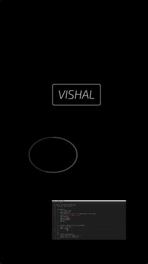 #html#css#html5#coding #software #python#fold #unfold #animation loading EFFECT animation.web design