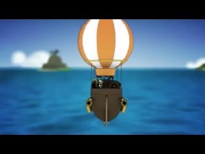 5 The Smart Crew Be careful when meeting up