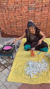 156M views · 387K reactions | DIY Candle Hacks to Light up Your Mood - Home Decor | Hetal's Heart | Facebook