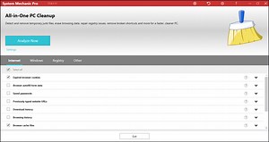 Is Advanced Mac Cleaner Safe