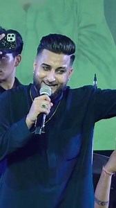 698K views · 10K reactions | Jutha C Oh Pyar Tera梁鹿……Ustaj ji @realkhansaab Lyrics @mangi_khan786 Brother #viral #broken #brokenheart #sadsongs #punjabi #instadaily #reels #khansaab | Gurpreet Bangar | Facebook