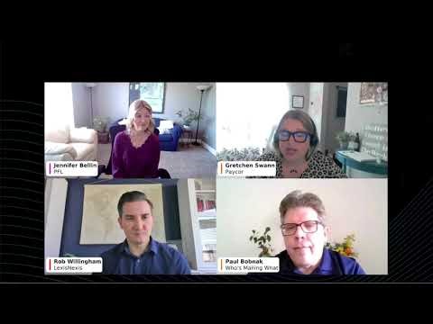 Why Direct Mail Still Works: Driving Pipeline &amp; Cutting Through Digital Noise