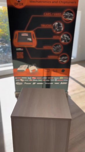 4.3K views · 30 reactions | Това е един от нашите фаворити.  А ти кой друг уред би искал да покажем? #chiptuning #tuningtools #carhack #tuning #vehicletuning | Carhack.net Chip tuning file service and diagnostic shop | Facebook