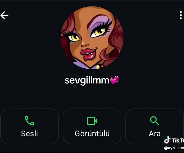 Toralei y Clawdeen en el cómic de Monster High