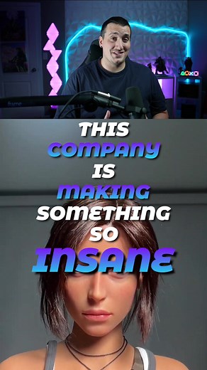 Game Lady Dolls: Life-Size Customized Video Game Girlfriend Creations