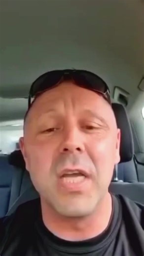 Mary June (@maryjunes274)’s videos with original sound - Mary June