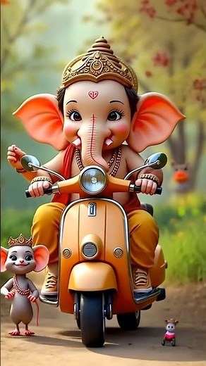 Bujji Bujji Ganapayya #shortsfeed2024 #devotionalsongs #lordganesha ‪@Devotionalsongs-7268‬