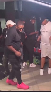 🤌🏿 | SA HOUSE MUSIC Downloads