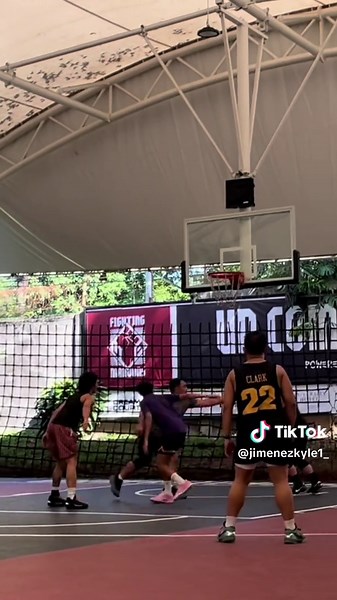 Unmatched Quality Mesh Shorts for Basketball Enthusiasts