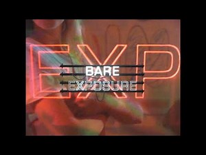 Bare Exposure (1993) Trailer