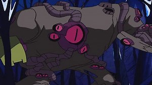 Watch Transformers Animated Season 1 Episode 14 - Nature Calls