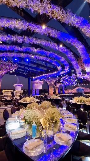 Project was built in Egypt - Cairo in 2021 , constructed from scratch with a Singaporean concept ! buildup took 1 month🩷 #wedding2023 #bride2023 #wedding #weddingplanner #weddingphotography #walidbaz #indianwedding #weddingdecoration #bazevents #weddingideas #weddingoftheyear #weddingdesigner #weddingdesign #riyadweddings #lebaneseweddings #fairytalewedding #dreamwedding #saudiweddings #افراح #qatarwedding #dohaweddings #qatar #doha #qatarweddings ‎#السعودية #الرياض #عروس #bestindianwedding #mi