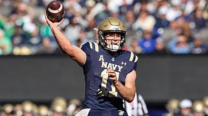 Army vs Navy Game Preview: Insights and Predictions