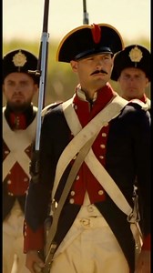 630K views · 26K reactions | La revolution part 1 Cette scène...