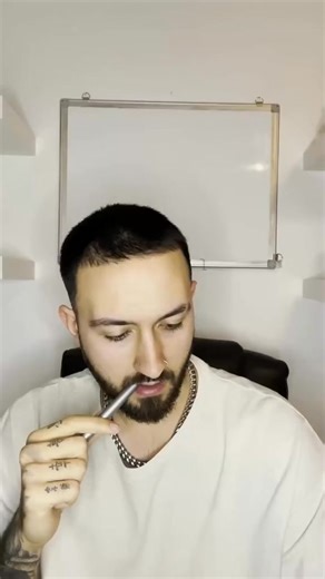 2.7K views · 77 reactions | #ad What’s your study secret for your major Use code CHEGG22 to get online help 247! #chooseyourmajor #learnwithchegg | Sergio Talks | Facebook