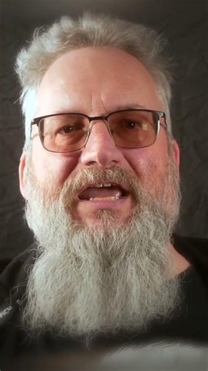 How Ai Coding Actually Works 🧠 #shorts