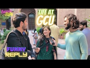 Life at gcu | University life | walkie talkies