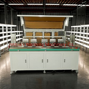 [Hot Item] SIM Cards Punching Machine Smart Cards Die Cutting Machine