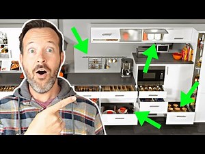 These Might Be The Best Kitchen Accessories Ever