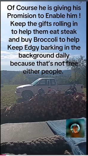 The greasy spoon (@thegreasyspoon22)’s videos with original sound - The greasy spoon