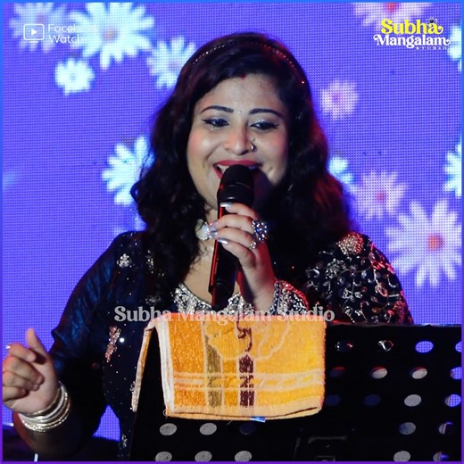 13K views · 178 reactions | Romantic Hindi Songs | Koyal Si Teri Boli | Udit Narayan | Voice - Mampi | Subha Mangalam | Subha Mangalam | Facebook