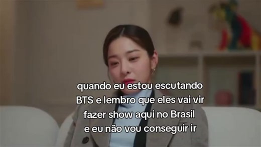 #army #bts triste realidade 😢