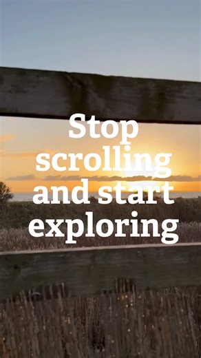 Looking for a little sunshine this season? YWT Spurn National Nature Reserve’s breathtaking long beach and stunning sunsets are the perfect escape for your winter blues. 🌅 Whether you’re striding down the sweeping peninsula, climbing the iconic lighthouse for panoramic views, hunting for hidden treasures along the beach, or uncovering fascinating military history, Spurn has something for everyone. And the best part? We’re open 7 days a week - ready for you to explore! Plan your visit today and 