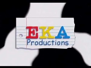 CBC Radio-Canada/EKA Productions/Chilco Productions/Mercury Filmworks/Kids’ CBC (2006)