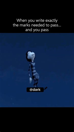 Interesting Fact😈